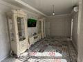 2-комнатная квартира · 67.9 м² · 2/9 этаж, мкр Нурсат 2 9 — Рахима плаза ,Медикер ,Назарбаев мектебі,World class за ~ 31 млн ₸ в Шымкенте, Каратауский р-н — фото 8