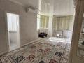 2-комнатная квартира · 67.9 м² · 2/9 этаж, мкр Нурсат 2 9 — Рахима плаза ,Медикер ,Назарбаев мектебі,World class за ~ 31 млн ₸ в Шымкенте, Каратауский р-н — фото 9