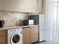 2-комнатная квартира · 55 м² · 10/10 этаж, Уранхаева 15 за 28 000 ₸ в Семее — фото 6