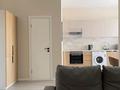 2-комнатная квартира · 55 м² · 10/10 этаж, Уранхаева 15 за 28 000 ₸ в Семее — фото 11