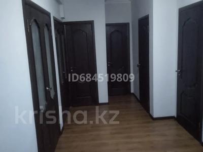 Продажа квартир в Шымкенте: 3-комнатная квартира, 92 м², 5/5 этаж, мкр Нурсат — проспект Астана, напротив баня Фатима за 29.9 млн 〒 3-комнатная квартира, 92 м², 5/5 этаж, мкр Нурсат — проспект Астана, напротив баня Фатима за 29.9 млн 〒 в Шымкенте, Каратауский р-н