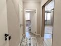 3-бөлмелі пәтер · 84 м² · 4/5 қабат, Самал 33А, бағасы: 300 000 ₸ в Талдыкоргане, мкр Самал — фото 5
