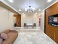 3-бөлмелі пәтер · 84 м² · 4/5 қабат, Самал 33А, бағасы: 300 000 ₸ в Талдыкоргане, мкр Самал — фото 4
