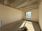 3-комнатная квартира · 90.5 м² · 8/9 этаж, Бокейхана 16 — Алихана Бокейханова за 60 млн 〒 в Астане, Есильский р-н