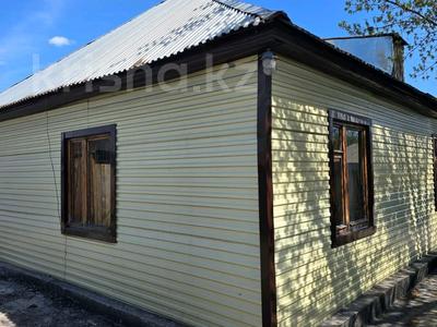 Отдельный дом · 3 комнаты · 77 м² · 4.2 сот., 3 Лодочная за 12.5 млн ₸ в Семее