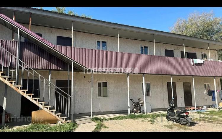 Отдельный дом · 8 комнат · 300 м² · 6 сот., Курамыс 96 за 68 млн ₸ в Абай — фото 2