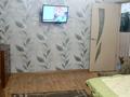 3-комнатная квартира · 66 м² · 1/5 этаж, МК мелиоратор за 30.5 млн ₸ в Талгаре — фото 2