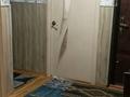 3-комнатная квартира · 66 м² · 1/5 этаж, МК мелиоратор за 30.5 млн ₸ в Талгаре — фото 4