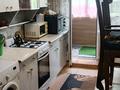 3-комнатная квартира · 66 м² · 1/5 этаж, МК мелиоратор за 30.5 млн ₸ в Талгаре — фото 5