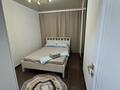 2-бөлмелі пәтер · 45 м² · 3/5 қабат, Жаңа қала ш/а., Гоголя 68, бағасы: 18 000 ₸ в Караганде, Казыбек би р-н — фото 10