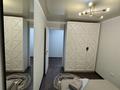 2-бөлмелі пәтер · 45 м² · 3/5 қабат, Жаңа қала ш/а., Гоголя 68, бағасы: 18 000 ₸ в Караганде, Казыбек би р-н — фото 11