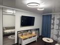 2-бөлмелі пәтер · 45 м² · 3/5 қабат, Жаңа қала ш/а., Гоголя 68, бағасы: 18 000 ₸ в Караганде, Казыбек би р-н — фото 2