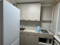 2-бөлмелі пәтер · 45 м² · 3/5 қабат, Жаңа қала ш/а., Гоголя 68, бағасы: 18 000 ₸ в Караганде, Казыбек би р-н — фото 4