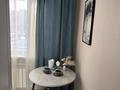 2-бөлмелі пәтер · 45 м² · 3/5 қабат, Жаңа қала ш/а., Гоголя 68, бағасы: 18 000 ₸ в Караганде, Казыбек би р-н — фото 5