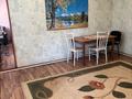 Часть дома · 2 комнаты · 50 м² · 50 сот., 193-й квартал, Алтын кум 6 — Шинлайн за 100 000 ₸ в Шымкенте, Енбекшинский р-н — фото 7