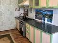 Часть дома · 2 комнаты · 50 м² · 50 сот., 193-й квартал, Алтын кум 6 — Шинлайн за 100 000 ₸ в Шымкенте, Енбекшинский р-н — фото 8