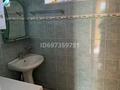 Часть дома · 2 комнаты · 50 м² · 50 сот., 193-й квартал, Алтын кум 6 — Шинлайн за 100 000 ₸ в Шымкенте, Енбекшинский р-н — фото 2