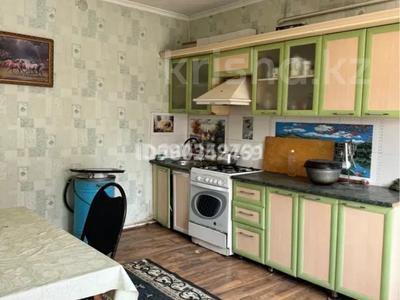 Үйдің бір бөлігі · 2 бөлме · 50 м² · 50 жүзд., 193-квартал, Алтын кум 6 — Шинлайн, бағасы: 100 000 ₸ в Шымкенте, Енбекшинский р-н