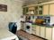 Часть дома · 2 комнаты · 50 м² · помесячно, 193-й квартал, Алтын кум 6 — Шинлайн за 90 000 〒 в Шымкенте, Енбекшинский р-н