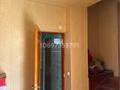 Часть дома · 2 комнаты · 50 м² · 50 сот., 193-й квартал, Алтын кум 6 — Шинлайн за 100 000 ₸ в Шымкенте, Енбекшинский р-н — фото 4