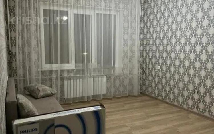 1-комнатная квартира, 40 м², 5/9 этаж, мкр Аксай-4 83 за 23.5 млн 〒 в Алматы, Ауэзовский р-н — фото 5