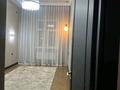 4-комнатная квартира · 140 м² · 1/10 этаж, 18А мкр 5 за 85 млн ₸ в Актау — фото 4
