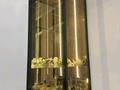 4-комнатная квартира · 140 м² · 1/10 этаж, 18А мкр 5 за 85 млн ₸ в Актау — фото 6