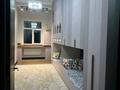 4-комнатная квартира · 140 м² · 1/10 этаж, 18А мкр 5 за 85 млн ₸ в Актау — фото 7