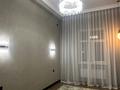 4-комнатная квартира · 140 м² · 1/10 этаж, 18А мкр 5 за 85 млн ₸ в Актау — фото 9