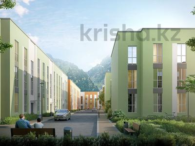 Планировки ЖК в Алматинской обл.: 2-комнатная квартира · 51.12 м², жилой массив Жана куат 76 за ~ 18.4 млн 〒 2-комнатная квартира · 51.12 м², жилой массив Жана куат 76 за ~ 18.4 млн 〒 в