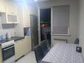 2-комнатная квартира · 58.2 м² · 9/12 этаж, мкр Акбулак, Дарабоз 19 — Almaty Arena за 250 000 ₸ в Алматы, Алатауский р-н — фото 10