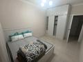 2-комнатная квартира · 58.2 м² · 9/12 этаж, мкр Акбулак, Дарабоз 19 — Almaty Arena за 250 000 ₸ в Алматы, Алатауский р-н — фото 2