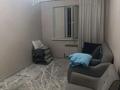 2-комнатная квартира · 58.2 м² · 9/12 этаж, мкр Акбулак, Дарабоз 19 — Almaty Arena за 250 000 ₸ в Алматы, Алатауский р-н — фото 6