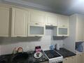 2-комнатная квартира · 58.2 м² · 9/12 этаж, мкр Акбулак, Дарабоз 19 — Almaty Arena за 250 000 ₸ в Алматы, Алатауский р-н — фото 8
