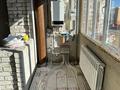 1-бөлмелі пәтер · 52 м² · 7/9 қабат, Самал, бағасы: 22 млн ₸ в Уральске — фото 8