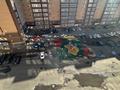1-бөлмелі пәтер · 52 м² · 7/9 қабат, Самал, бағасы: 22 млн ₸ в Уральске — фото 11