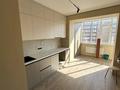 1-бөлмелі пәтер · 52 м² · 7/9 қабат, Самал, бағасы: 22 млн ₸ в Уральске — фото 4