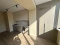 1-бөлмелі пәтер · 52 м² · 7/9 қабат, Самал, бағасы: 22 млн ₸ в Уральске — фото 5