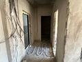 1-бөлмелі пәтер · 52 м² · 7/9 қабат, Самал, бағасы: 22 млн ₸ в Уральске — фото 9