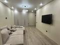 1-бөлмелі пәтер · 52 м² · 7/9 қабат, Самал, бағасы: 22 млн ₸ в Уральске