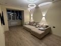 1-бөлмелі пәтер · 52 м² · 7/9 қабат, Самал, бағасы: 22 млн ₸ в Уральске — фото 3