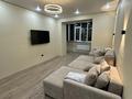 1-бөлмелі пәтер · 52 м² · 7/9 қабат, Самал, бағасы: 22 млн ₸ в Уральске — фото 16