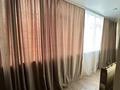 1-бөлмелі пәтер · 52 м² · 7/9 қабат, Самал, бағасы: 22 млн ₸ в Уральске — фото 19
