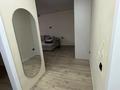 1-бөлмелі пәтер · 52 м² · 7/9 қабат, Самал, бағасы: 22 млн ₸ в Уральске — фото 20
