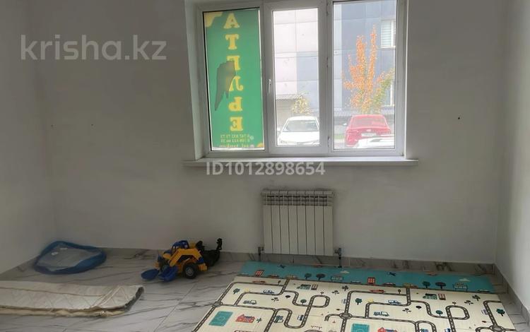 Еркін, кеңселер · 15 м², бағасы: 120 000 ₸ в Алматы, Алатауский р-н — фото 2