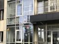 Еркін, кеңселер · 15 м², бағасы: 120 000 ₸ в Алматы, Алатауский р-н — фото 2