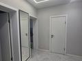 3-бөлмелі пәтер · 86.7 м² · 1/7 қабат, Райымбек батыра 169, бағасы: 48 млн ₸ в  — фото 10