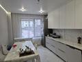 3-бөлмелі пәтер · 86.7 м² · 1/7 қабат, Райымбек батыра 169, бағасы: 48 млн ₸ в  — фото 12