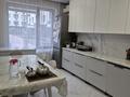 3-бөлмелі пәтер · 86.7 м² · 1/7 қабат, Райымбек батыра 169, бағасы: 48 млн ₸ в  — фото 13