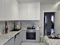 3-бөлмелі пәтер · 86.7 м² · 1/7 қабат, Райымбек батыра 169, бағасы: 48 млн ₸ в  — фото 14
